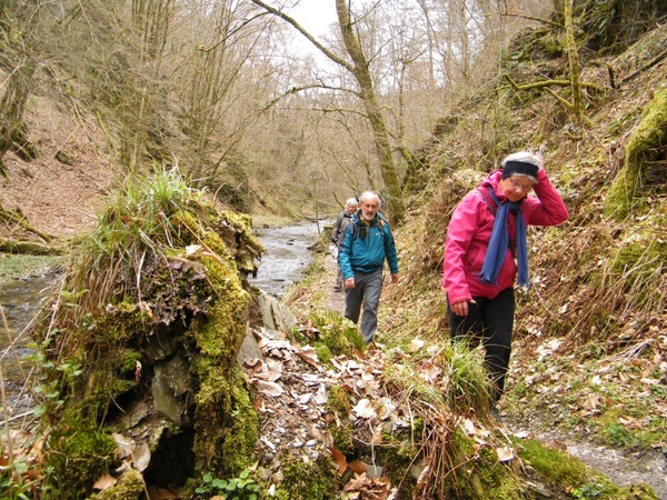 intersoc kastellaun wandelvakantie duitsland reisduiveltje