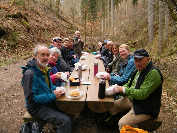 intersoc kastellaun wandelvakantie duitsland reisduiveltje