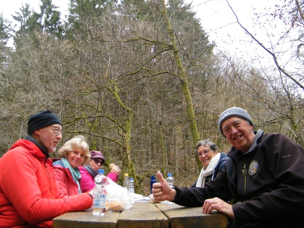 intersoc kastellaun wandelvakantie duitsland reisduiveltje