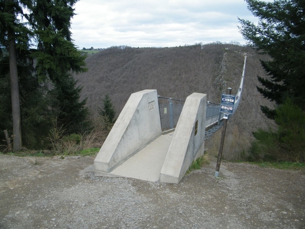 intersoc kastellaun wandelvakantie duitsland reisduiveltje