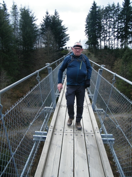 intersoc kastellaun wandelvakantie duitsland reisduiveltje