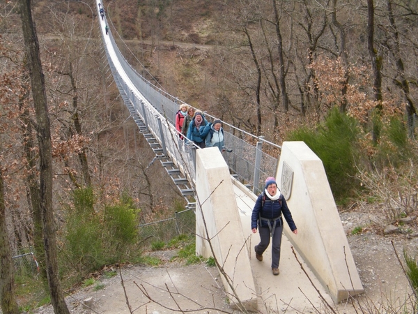 intersoc kastellaun wandelvakantie duitsland reisduiveltje