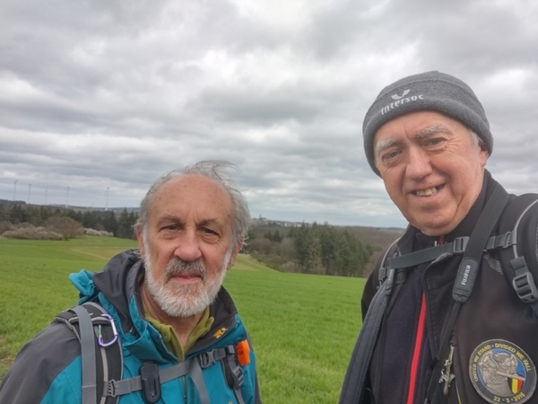 intersoc kastellaun wandelvakantie duitsland reisduiveltje