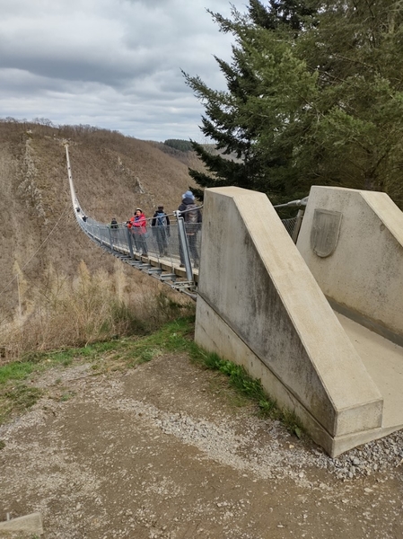 intersoc kastellaun wandelvakantie duitsland reisduiveltje