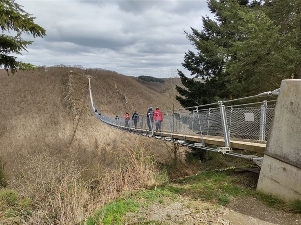 intersoc kastellaun wandelvakantie duitsland reisduiveltje