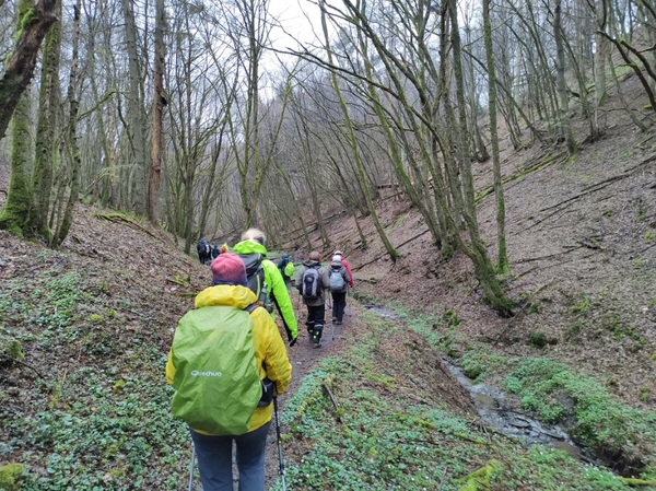 intersoc kastellaun wandelvakantie duitsland reisduiveltje