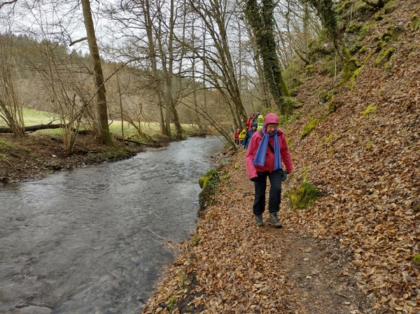 intersoc kastellaun wandelvakantie duitsland reisduiveltje