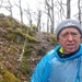 IMG_20220407_131522808