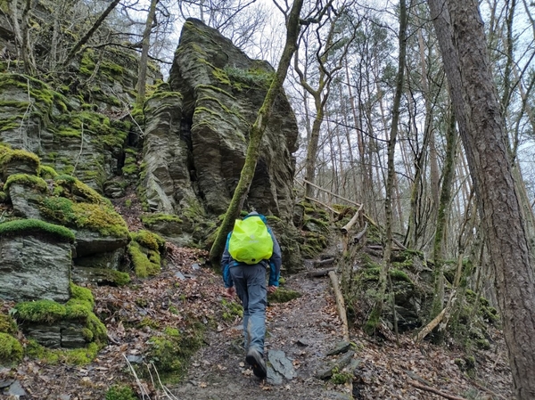 intersoc kastellaun wandelvakantie duitsland reisduiveltje