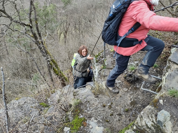 intersoc kastellaun wandelvakantie duitsland reisduiveltje