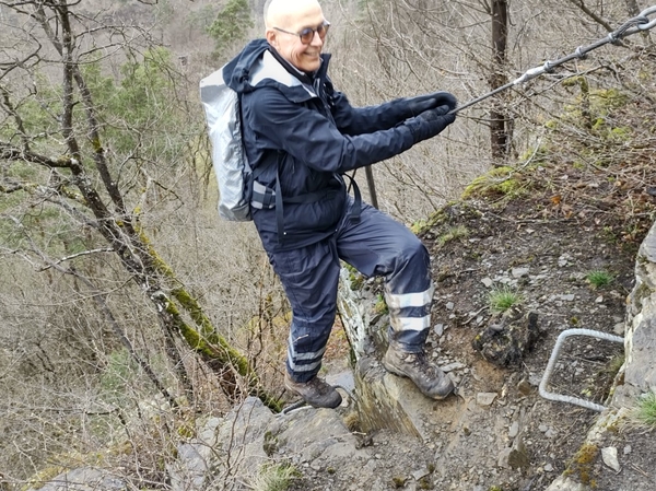 intersoc kastellaun wandelvakantie duitsland reisduiveltje