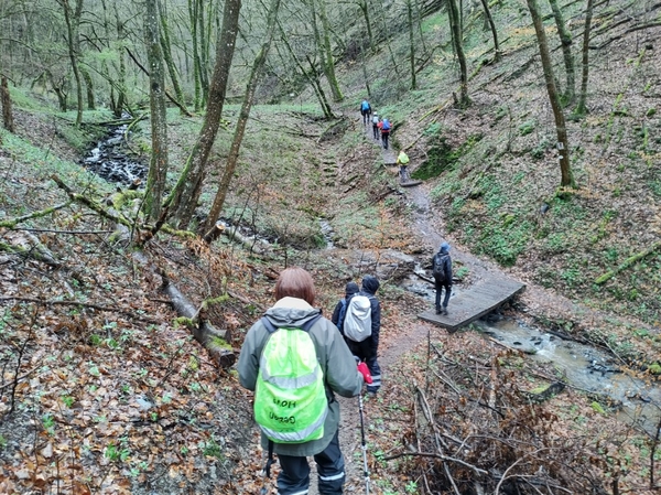 intersoc kastellaun wandelvakantie duitsland reisduiveltje