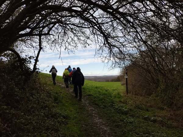 intersoc kastellaun wandelvakantie duitsland reisduiveltje