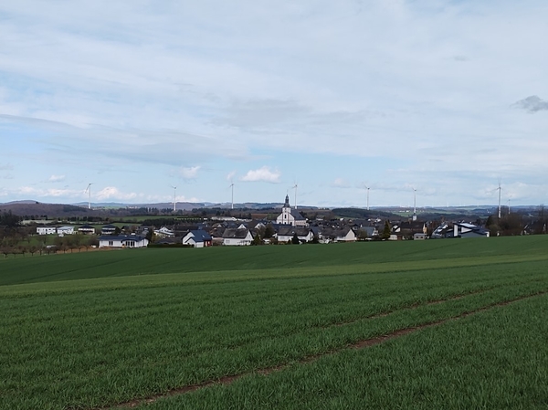 intersoc kastellaun wandelvakantie duitsland reisduiveltje