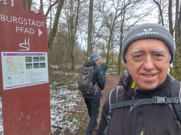 intersoc kastellaun wandelvakantie duitsland reisduiveltje