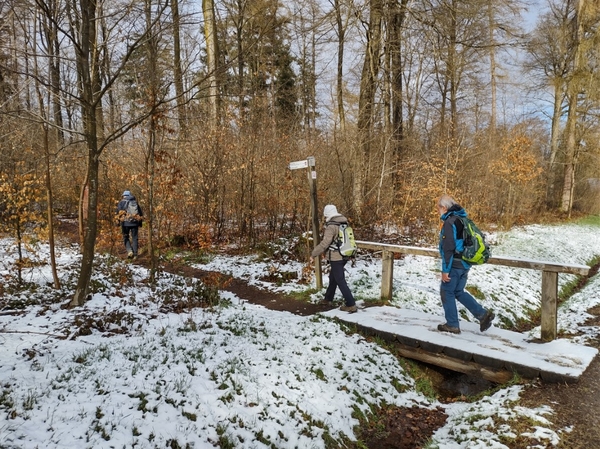 intersoc kastellaun wandelvakantie duitsland reisduiveltje