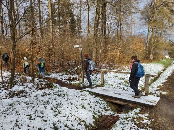 intersoc kastellaun wandelvakantie duitsland reisduiveltje