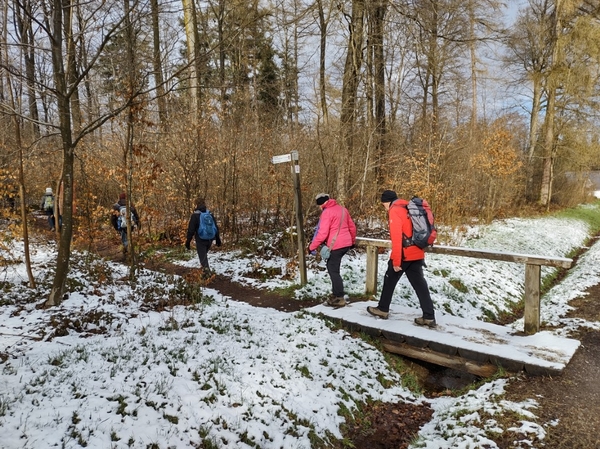 intersoc kastellaun wandelvakantie duitsland reisduiveltje