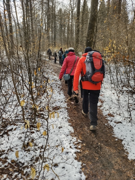 intersoc kastellaun wandelvakantie duitsland reisduiveltje