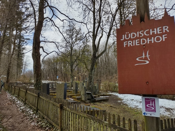 intersoc kastellaun wandelvakantie duitsland reisduiveltje