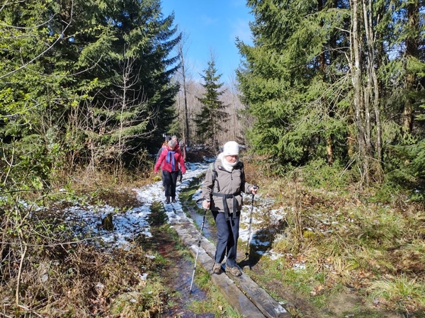 intersoc kastellaun wandelvakantie duitsland reisduiveltje