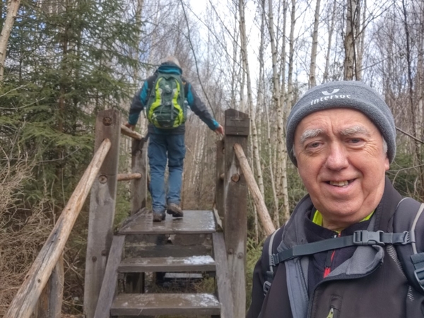 intersoc kastellaun wandelvakantie duitsland reisduiveltje