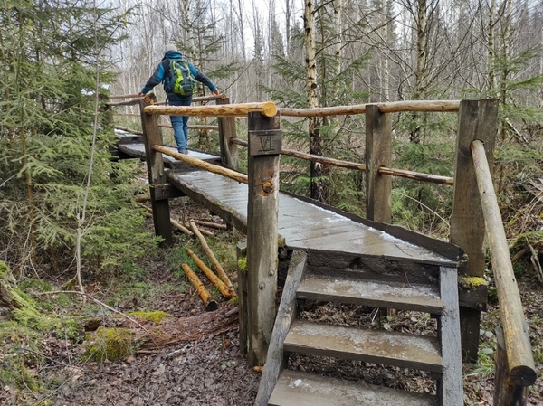 intersoc kastellaun wandelvakantie duitsland reisduiveltje