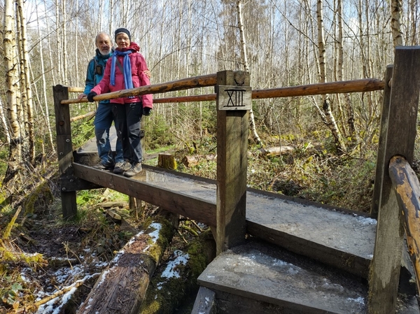 intersoc kastellaun wandelvakantie duitsland reisduiveltje