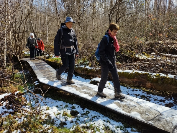 intersoc kastellaun wandelvakantie duitsland reisduiveltje