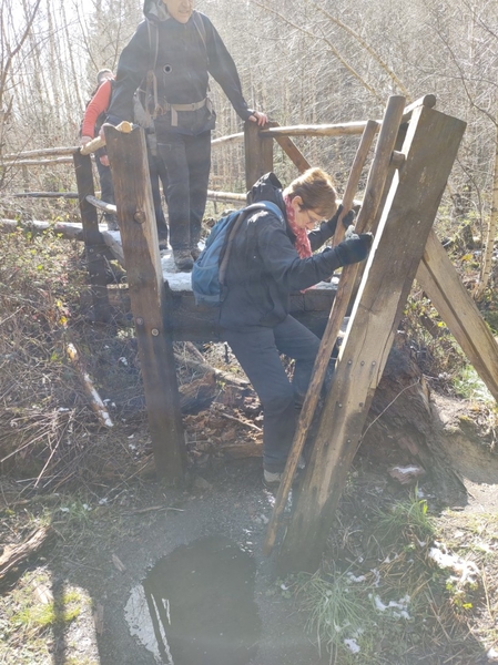 intersoc kastellaun wandelvakantie duitsland reisduiveltje