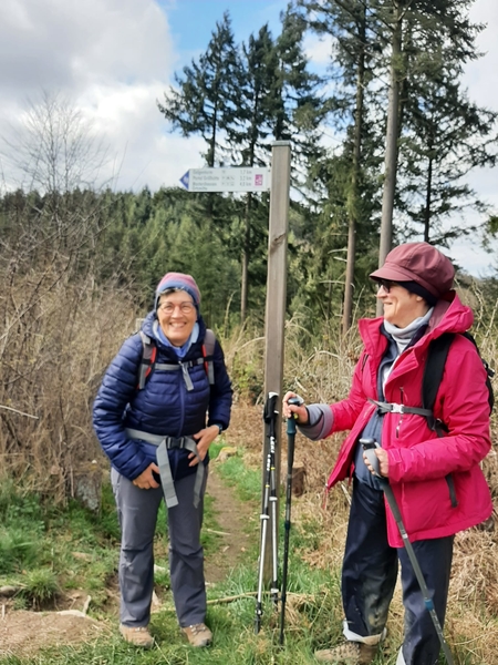 intersoc kastellaun wandelvakantie duitsland reisduiveltje