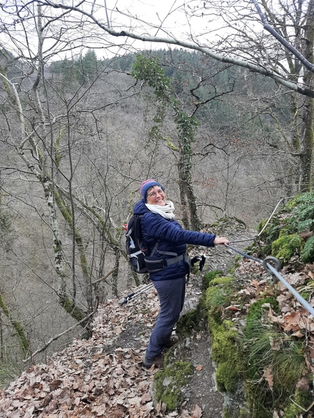 intersoc kastellaun wandelvakantie duitsland reisduiveltje