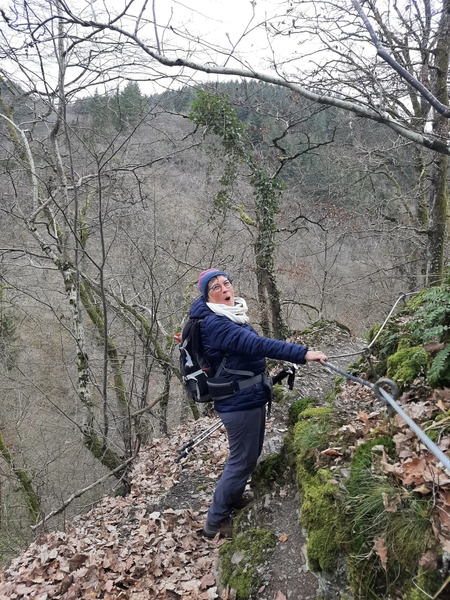 intersoc kastellaun wandelvakantie duitsland reisduiveltje