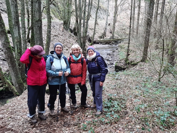 intersoc kastellaun wandelvakantie duitsland reisduiveltje