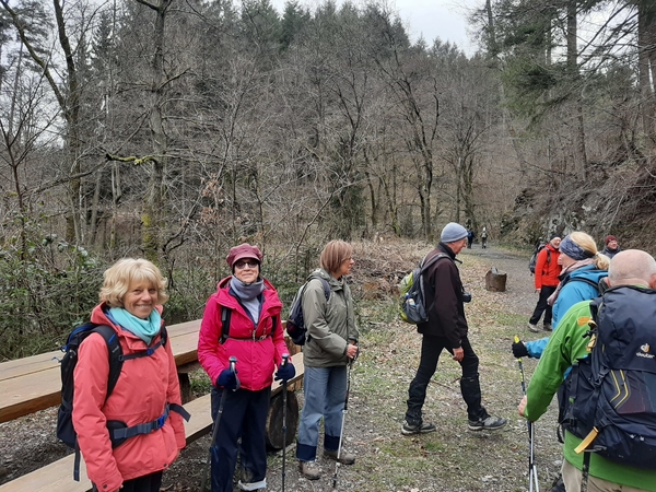 intersoc kastellaun wandelvakantie duitsland reisduiveltje