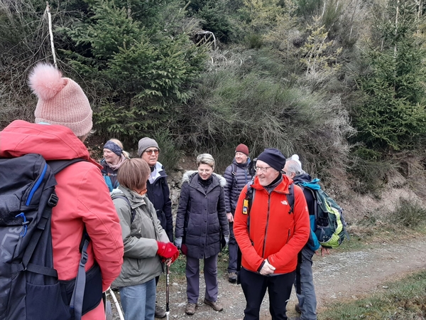 intersoc kastellaun wandelvakantie duitsland reisduiveltje