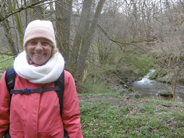 intersoc kastellaun wandelvakantie duitsland reisduiveltje