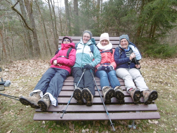 intersoc kastellaun wandelvakantie duitsland reisduiveltje