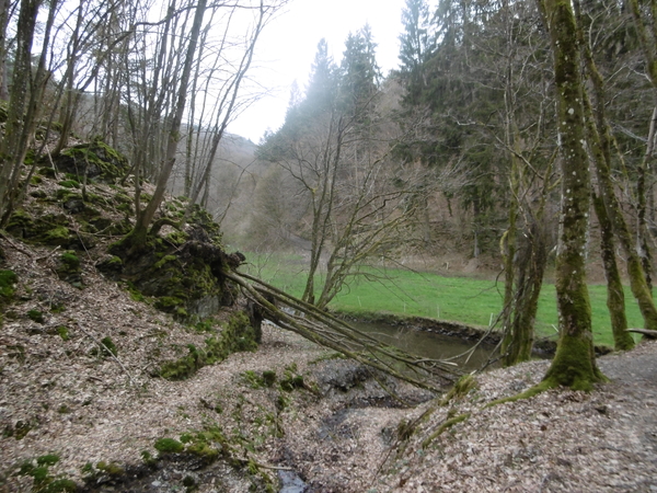 intersoc kastellaun wandelvakantie duitsland reisduiveltje