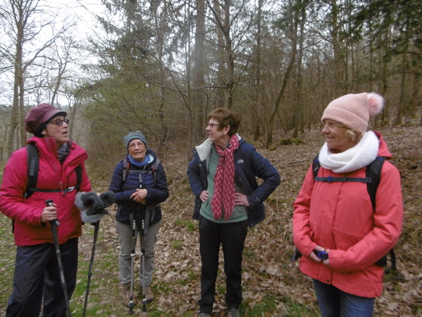 intersoc kastellaun wandelvakantie duitsland reisduiveltje