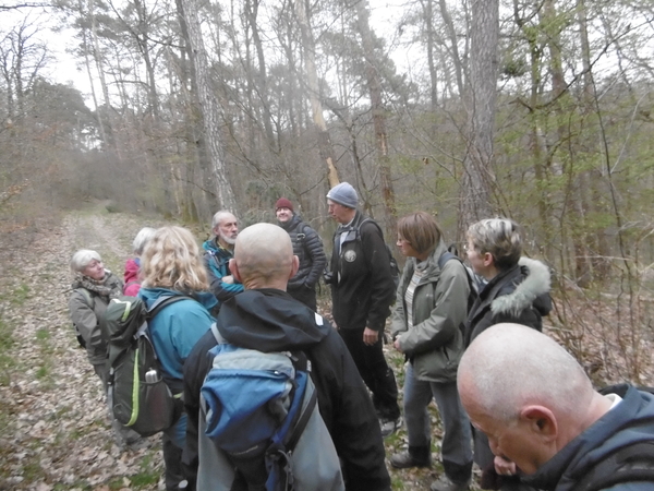 intersoc kastellaun wandelvakantie duitsland reisduiveltje