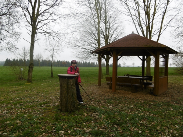 intersoc kastellaun wandelvakantie duitsland reisduiveltje