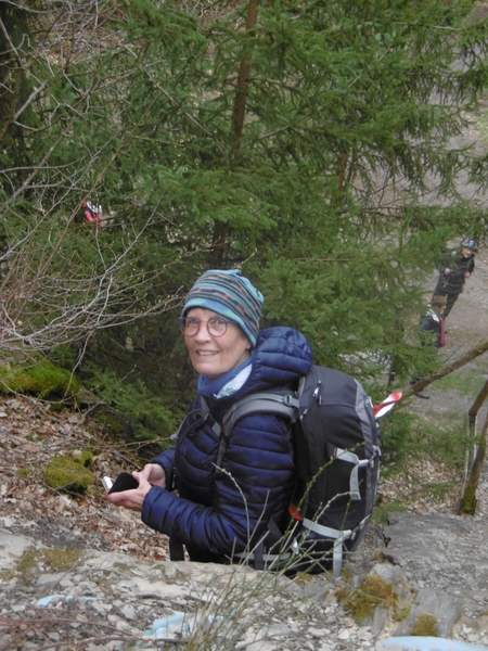 intersoc kastellaun wandelvakantie duitsland reisduiveltje