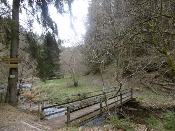 intersoc kastellaun wandelvakantie duitsland reisduiveltje