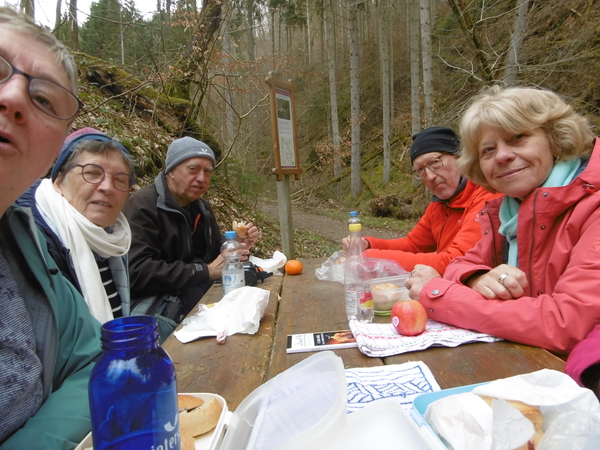 intersoc kastellaun wandelvakantie duitsland reisduiveltje