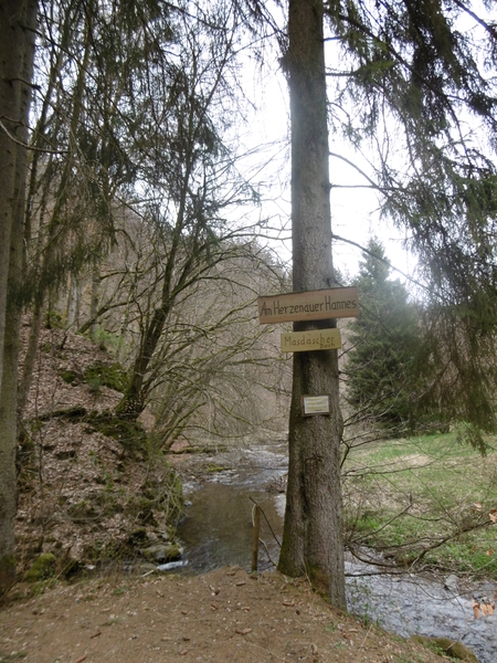 intersoc kastellaun wandelvakantie duitsland reisduiveltje