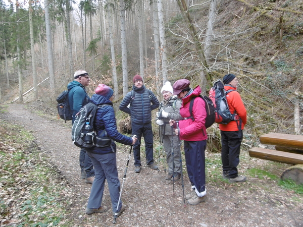 intersoc kastellaun wandelvakantie duitsland reisduiveltje