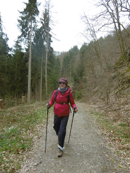 intersoc kastellaun wandelvakantie duitsland reisduiveltje