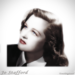 Jo Stafford