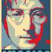 Poster John Lennon2